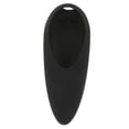 thumbnail image 2 of 150x50x35mm Goma Protectora de Controlador Remoto de Televisor AN-MR500G negro, 2 of 7