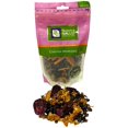 thumbnail image 4 of Mezcla para Snack Nuestra NS Salud Chicha Morada 120 g, 4 of 7