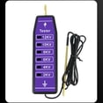 thumbnail image 3 of 2X 2-12KV 's Fence Voltage Testing Tool,Electric Fence Voltage Tester Electric Solar Energiser, 3 of 6