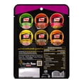 thumbnail image 2 of Atún Tuny gourmet al pibil 75 g, 2 of 4