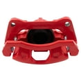 thumbnail image 4 of TRQ Front Brake Caliper Set For 08-12 Chrysler 07-12 Dodge Jeep 09-12 Volkswagen CLA49872, 4 of 4