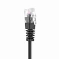 thumbnail image 2 of M Buder Lossless Sound Call Center Headphones 330° Rotary Earmuffs Over-Ear Headset - Crystal Plug, PU Slingshot Wire (7.48 inches / 19 cm), 2 of 9