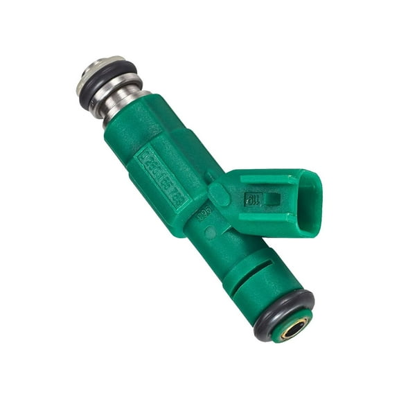 4Â Holes Fuel Injector Compatible with 1996-1998 Dodge B1500/B2500/B3500,1996-1999 Dodge Dakota/Ram 1500 2500 3500,1998 1999 Dodge Durango,1999 Dodge Ram 2500 3500 Van Replacement for 0280155789