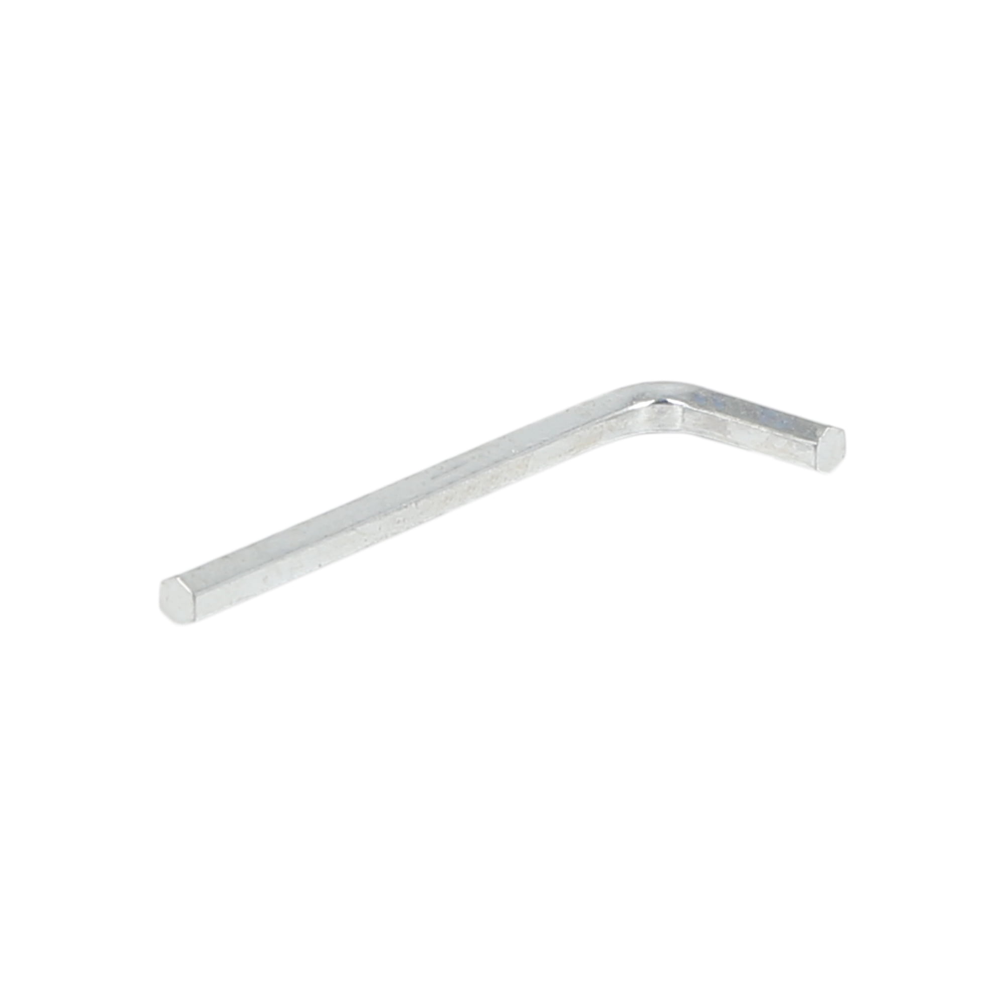 6.38 Inch Stainless Steel Car Exhaust Muffler Tail Pipe Double Wall Tip