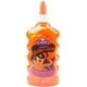 thumbnail image 1 of Elmers/X-Acto Elmers/X-Acto  ELMGG-E933, 1 of 2