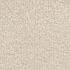 Khaki Heather