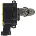 thumbnail image 3 of Windshield Wiper Switch, 3 of 4