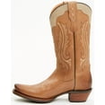 thumbnail image 3 of Idyllwind Women's Lindale Western Performance Boot Square Toe - BIWSP21P2 6 M  US, 3 of 7