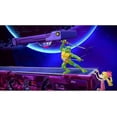 thumbnail image 4 of Nickelodeon All-Star Brawl - PlayStation 4, 4 of 6