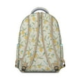 thumbnail image 3 of Lemon Design Backpack - Stylish School Bag for Students, Large Capacity Bookbag with Laptop Compartment, Perfect Gift for College & High School, Durable & Comfortable Daily Carry, 3 of 6