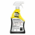 thumbnail image 3 of EASY-OFF Heavy Duty Cleaner Degreaser, 32 oz Spray Bottle, 3 of 7