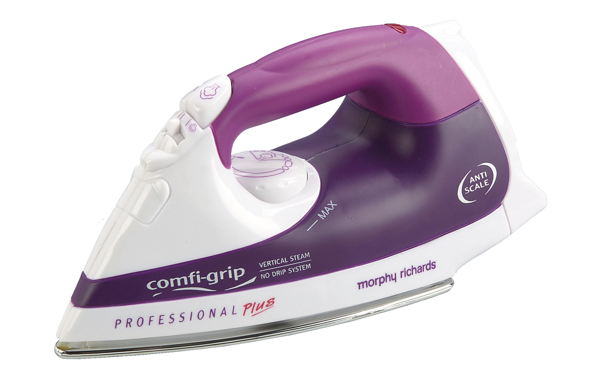morphy richards comfigrip