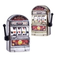 thumbnail image 4 of Antistress Lucky Mini Slot Machine Toy For Kids Palm Decompression Game Birthday Presents, 4 of 6