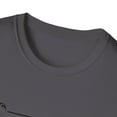 thumbnail image 3 of Halloween Day of the Dead Novelty Family Tshirt & More, 3 of 4