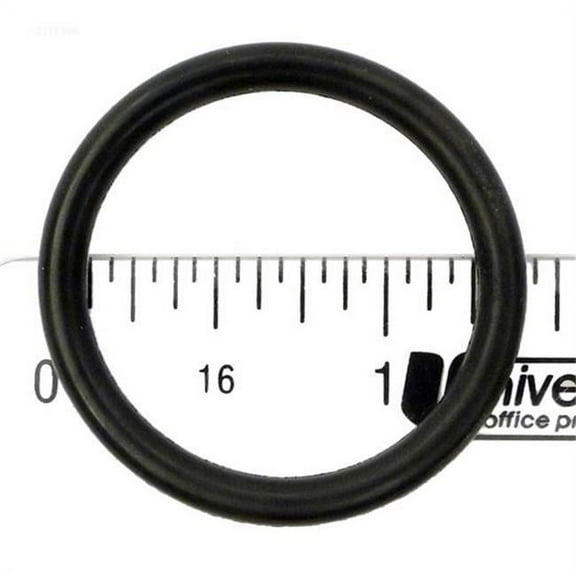 Baystate APCO2418 0.75 in. O-Ring for Union