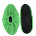 thumbnail image 3 of 1 par de para , excelentes para , antideslizantes, lavables, reutilizables, duraderas y fáciles de utilizar, multiusos, varios , , 30.2 x 10.4cm Verde, 3 of 8