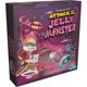 thumbnail image 1 of Juego de mesa Libellud Attack of the Jelly Monster Fast Dice, 1 of 2