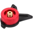 thumbnail image 1 of OULII Kit de Convertisseur Portable pour Accessoires de Réchaud de Camping 1Pcs, 1 of 8