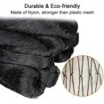thumbnail image 2 of Bird Net - 7.6*15m Garden Netting Protect Fruit Tree Heavy Duty Bird Netting, 2 of 4