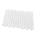 thumbnail image 5 of Posavasos de red de resorte Strade Fareast Limited acero inoxidable 304 17.5 cm, 5 of 7