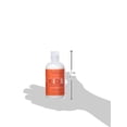 thumbnail image 4 of SheaMoisture, Kids Extra-Nourishing Shampoo, Mango Carrot, 8 fl oz (237 ml), 4 of 5