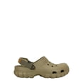 thumbnail image 3 of Crocs Unisex Offroad Sport Clogs, 3 of 7