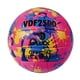 thumbnail image 1 of Balón Voleibol Duxx #5 PVC, 1 of 5