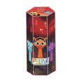 thumbnail image 3 of Funny Sprunki Figuras Model 12PCS PVC Doll Toys Sprunki Game Action & Toy Figures Set Christmas Toy Boxed Gifts, 3 of 5