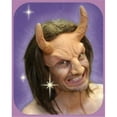 thumbnail image 1 of Chair de Diable, 1 of 1