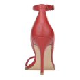 thumbnail image 5 of Fergie Women's Footwear Remix Red Size 9 M, 5 of 5