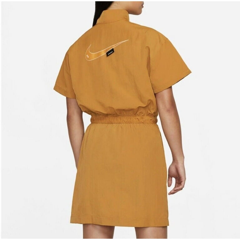 Nike dress cheap xxl