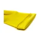thumbnail image 4 of [12 pares] Guantes de goma extra grandes para usos múltiples y resistentes para lavar platos - 11 pulgadas con forro flocado amarillo - Limpieza del hogar y la cocina - Mediano, 4 of 6