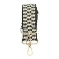 thumbnail image 1 of Camera Shoulder Neck Strap, Thickened Webbing Polyester Strap Universal DSLR Cameras Sling Strap, Adjustable Portable Non Slip Neck Strap, Best Gift For Photographers, 1 of 8