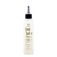 thumbnail image 2 of Peaty's LinkLube Premium All-Weather Bicycle Chain Lubricant, 120mL/ 4 oz., 2 of 9