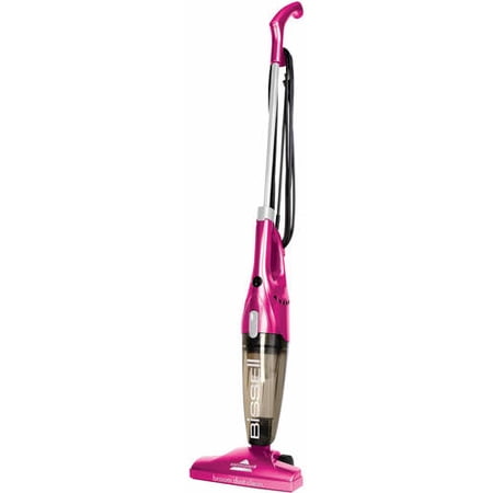 shark ion force wand vacuum wv203anz