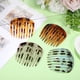 thumbnail image 4 of WORGEOUS 8 piezas de cabello francés Combinar, 4 of 9