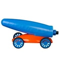 thumbnail image 3 of Liquifly Water Car (Other), 3 of 11