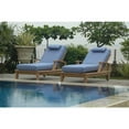 thumbnail image 2 of Brianna Sun Lounger 4-Pieces Set, 2 of 7