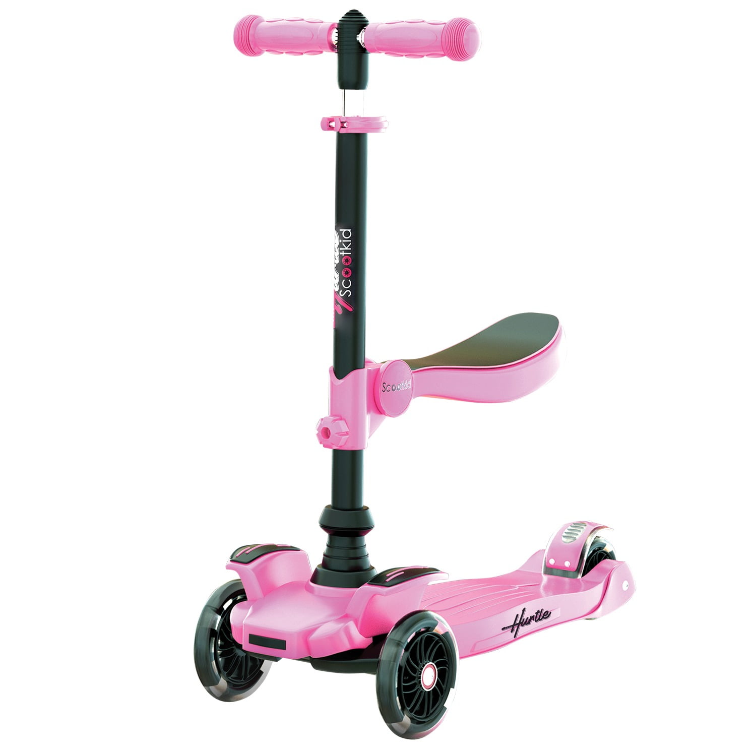 toy scooter