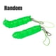 thumbnail image 5 of Juguete de oruga exprimidor para aliviar el estrés, llavero portátil de oruga, mochila, adornos, juguete de descompresión, 5 of 7