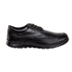 thumbnail image 1 of Zapatos Hombre Vestir Escolares Logan Formales negro 29, 1 of 6