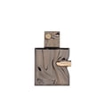 thumbnail image 1 of Perfume World Spectre Ghost EDP 80 ml para hombre, 1 of 4