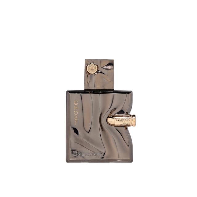 Perfume World Spectre Ghost EDP 80 ml para hombre