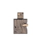 thumbnail image 1 of Perfume World Spectre Ghost EDP 80 ml para hombre, 1 of 4
