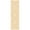 Gold/Ivory, variant on SAFAVIEH Four Seasons Vaska Geometric Runner Rug, Navy/Ivory, 2'3" x 8'