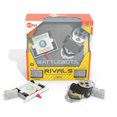 thumbnail image 1 of HEXBUG, Adversaires BattleBots 5.0, 1 of 7