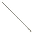 thumbnail image 1 of Broca perforadora Bosch HC4C2045-6 mm x 30 cm x 35 cm SDS-Plus, 1 of 6