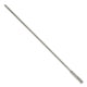 thumbnail image 1 of Broca perforadora Bosch HC4C2045-6 mm x 30 cm x 35 cm SDS-Plus, 1 of 6