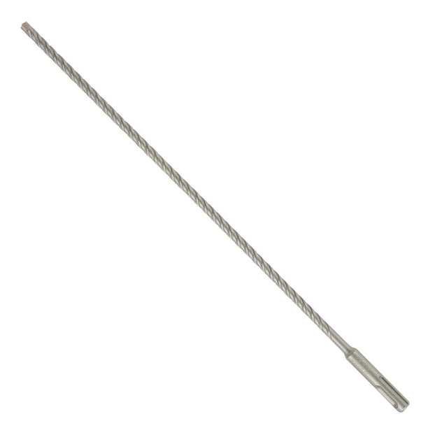 Broca perforadora Bosch HC4C2045-6 mm x 30 cm x 35 cm SDS-Plus