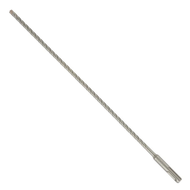 Broca perforadora Bosch HC4C2045-6 mm x 30 cm x 35 cm SDS-Plus
